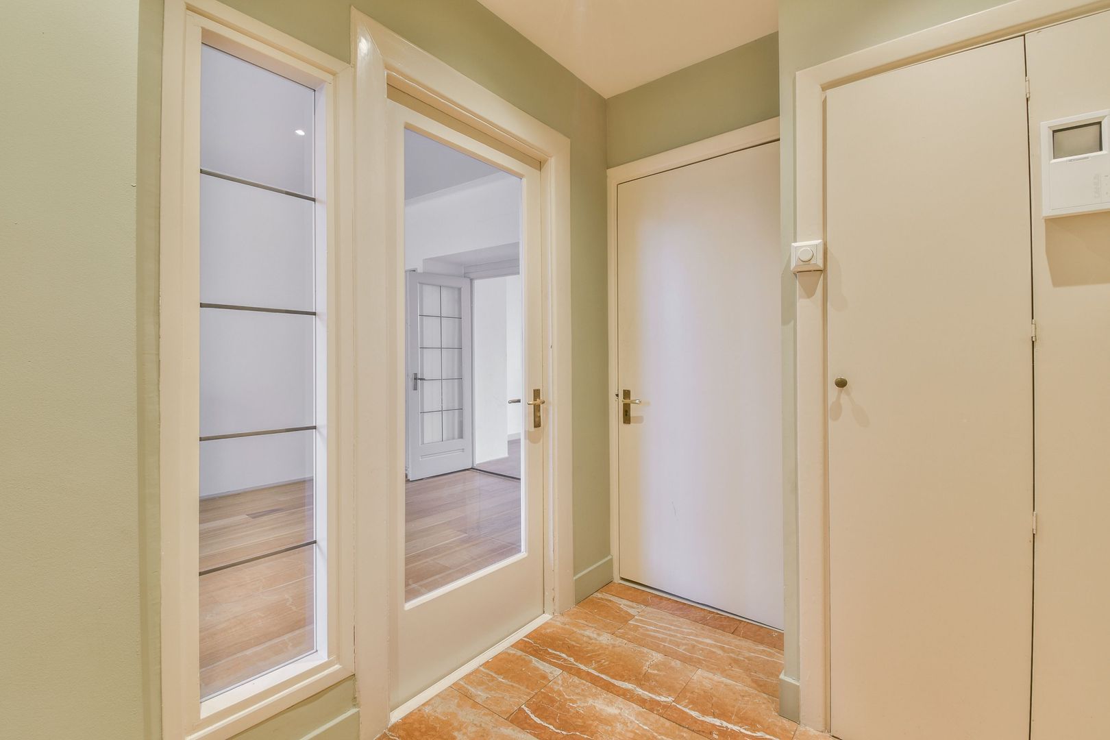 Amstel 157 3, Amsterdam foto-3