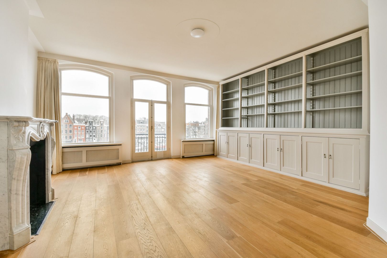 Amstel 157 3, Amsterdam foto-4