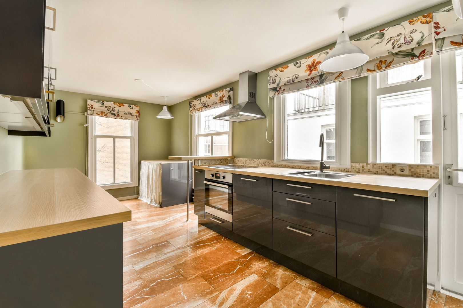 Amstel 157 3, Amsterdam foto-9