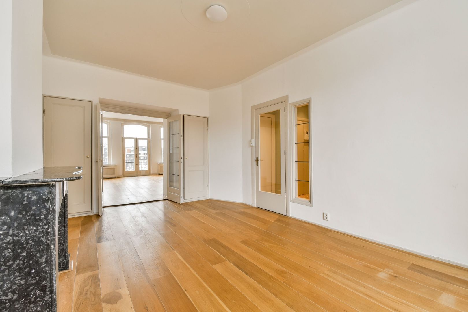 Amstel 157 3, Amsterdam foto-8