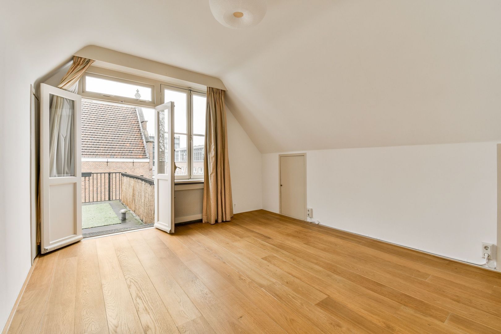 Amstel 157 3, Amsterdam foto-12