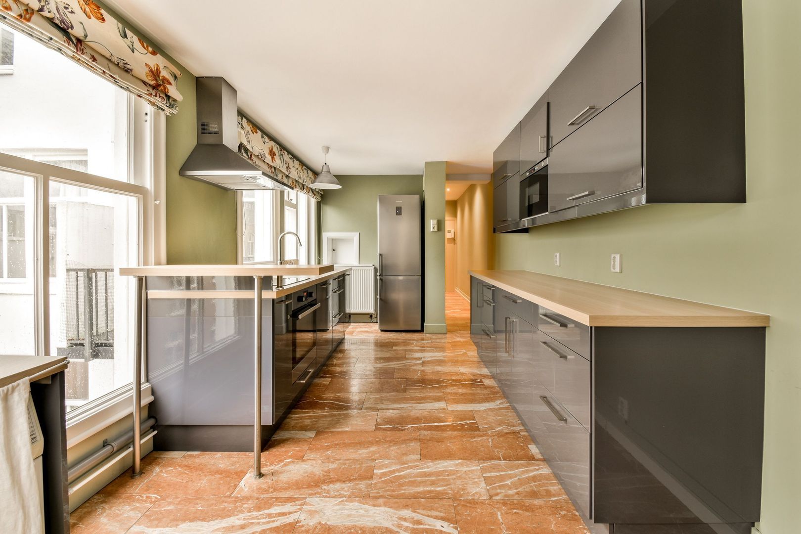 Amstel 157 3, Amsterdam foto-10