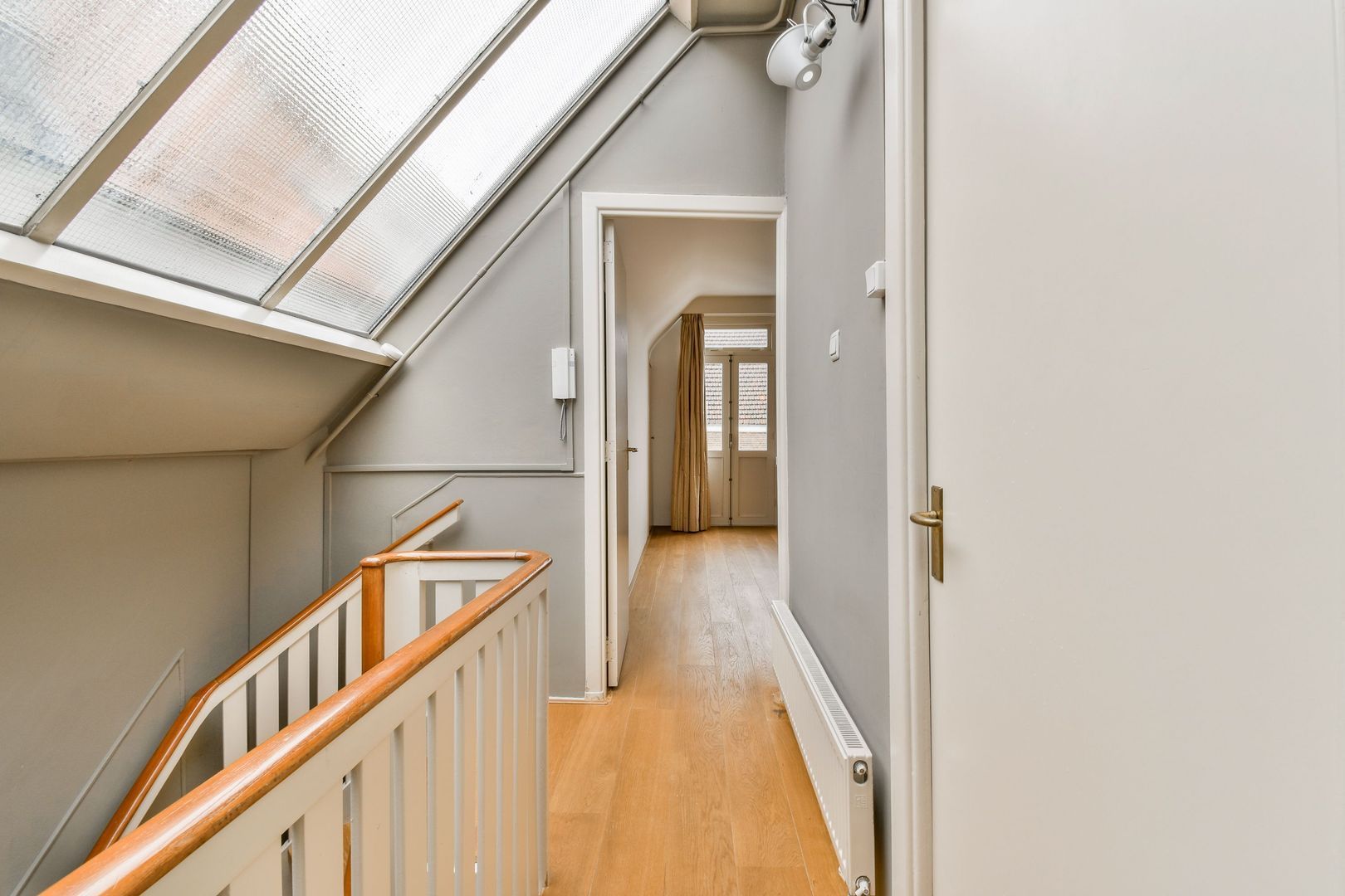 Amstel 157 3, Amsterdam foto-11