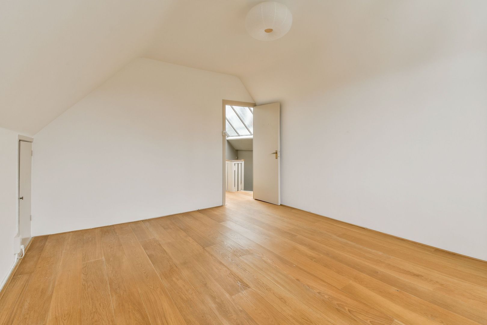 Amstel 157 3, Amsterdam foto-13