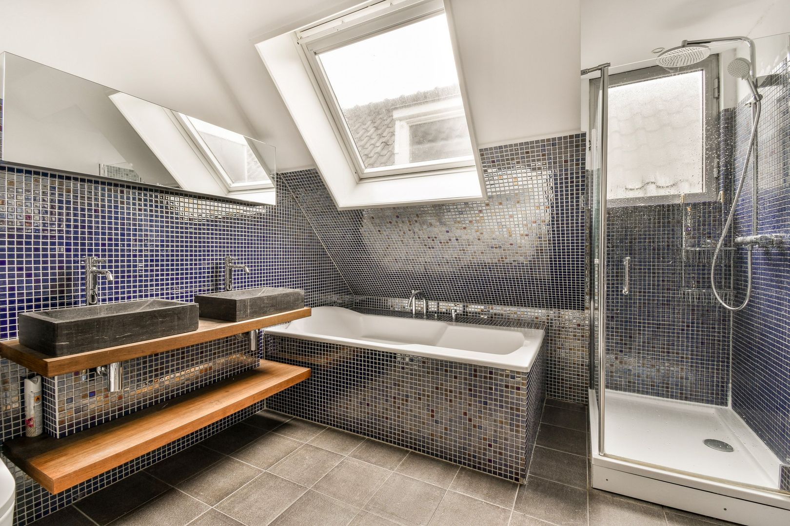 Amstel 157 3, Amsterdam foto-16