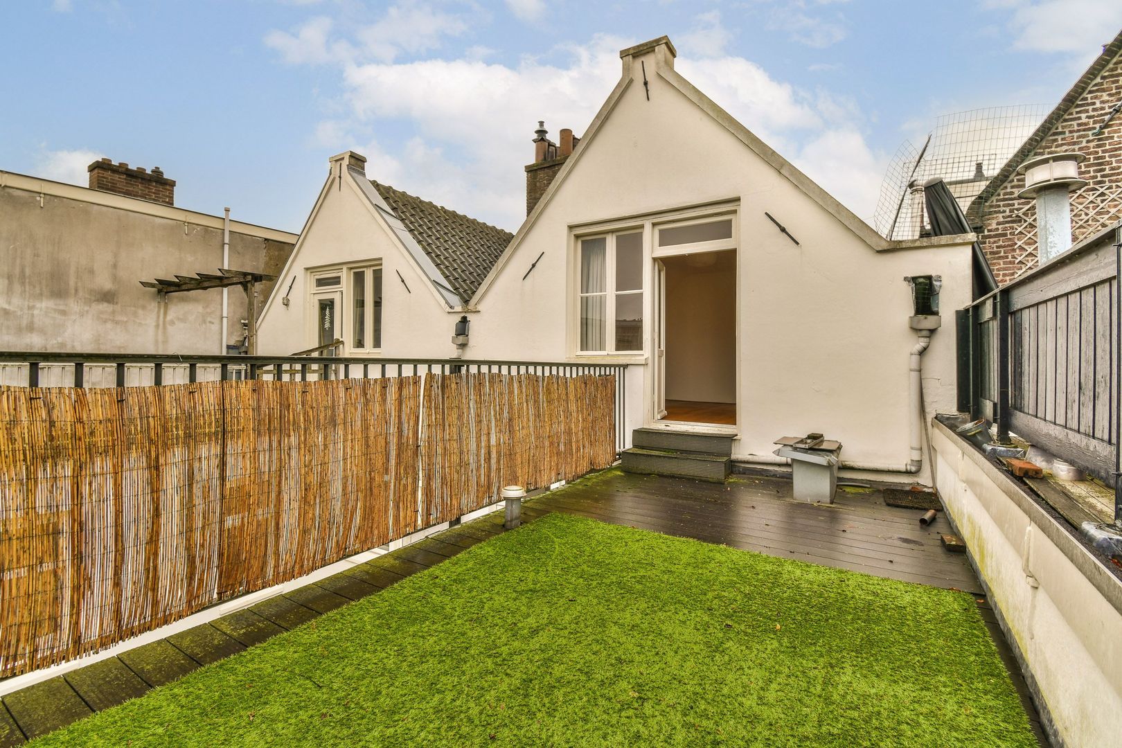 Amstel 157 3, Amsterdam foto-15