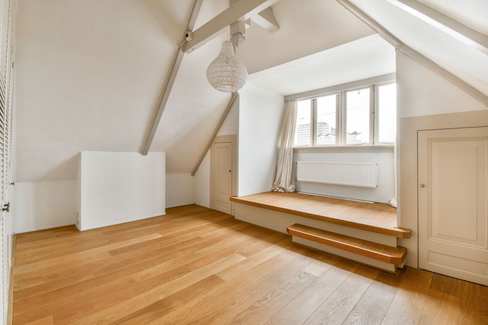 Amstel 157 3, Amsterdam foto-18