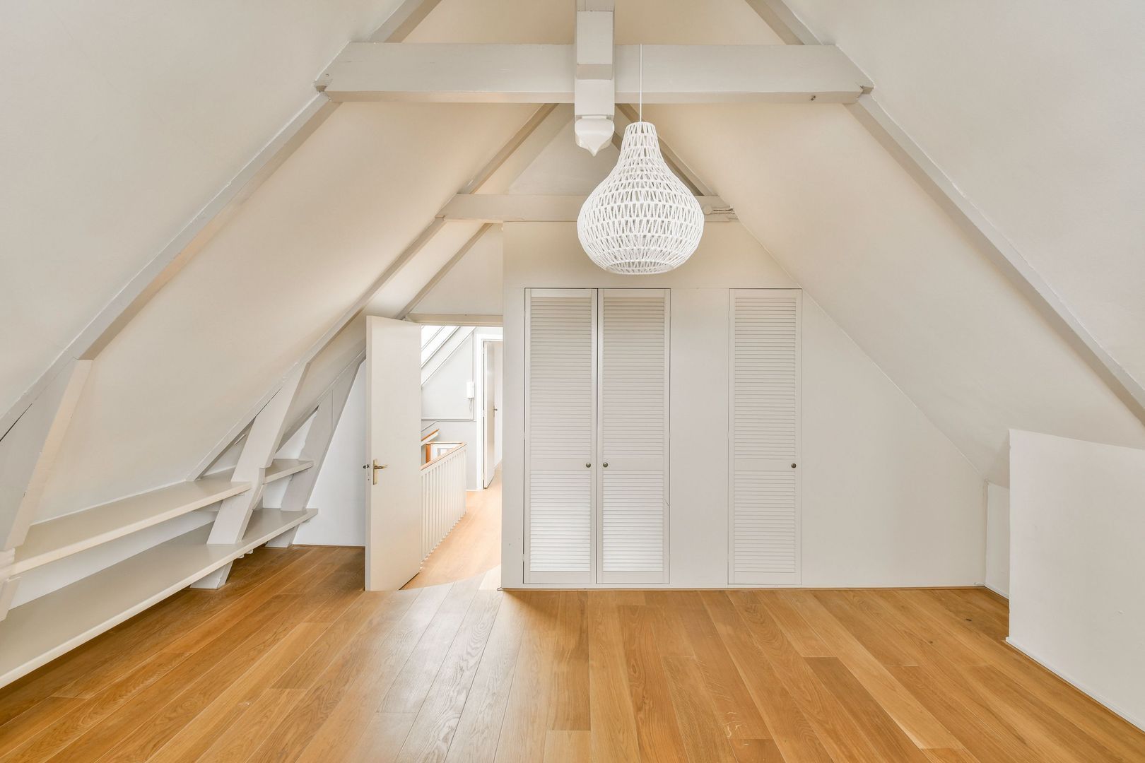 Amstel 157 3, Amsterdam foto-19