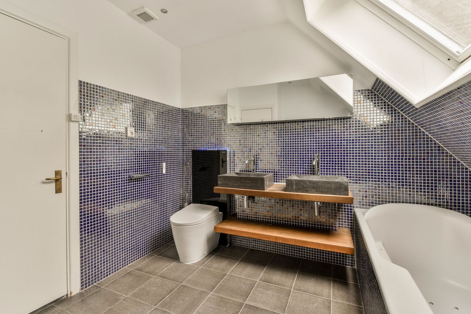 Amstel 157 3, Amsterdam foto-17