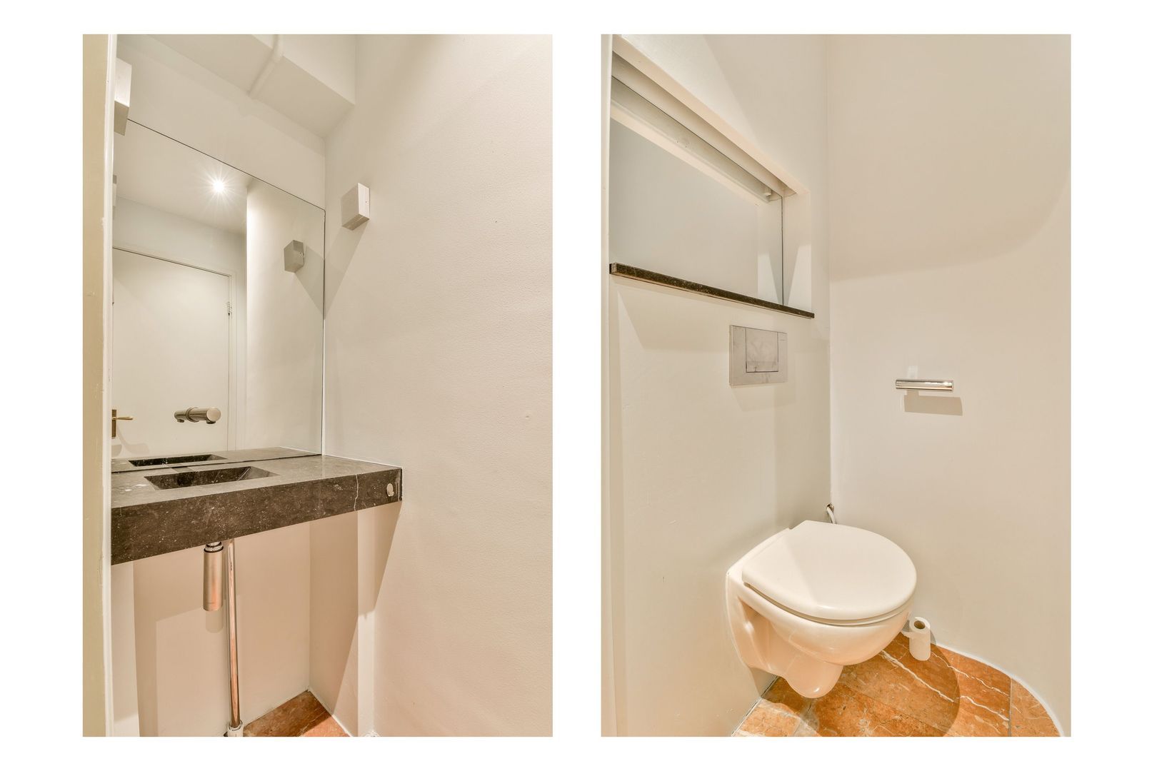 Amstel 157 3, Amsterdam foto-20