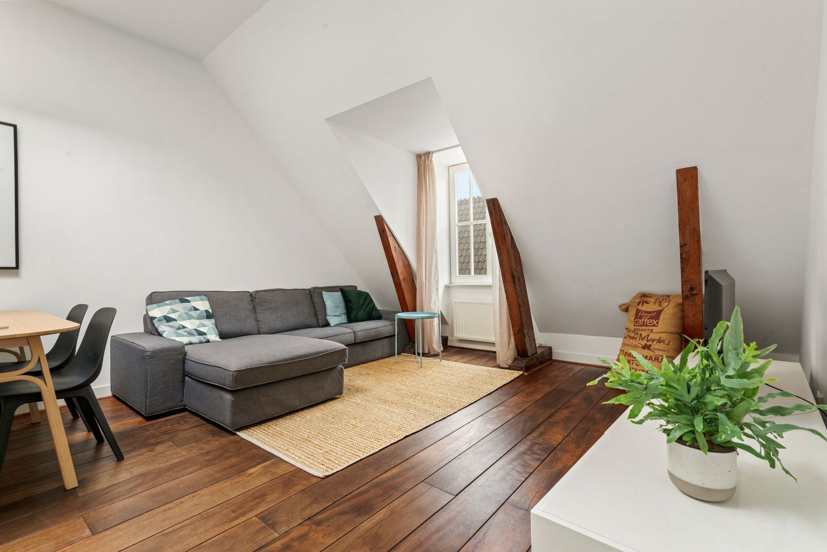 Gravenstraat 3 M, Amsterdam foto-2