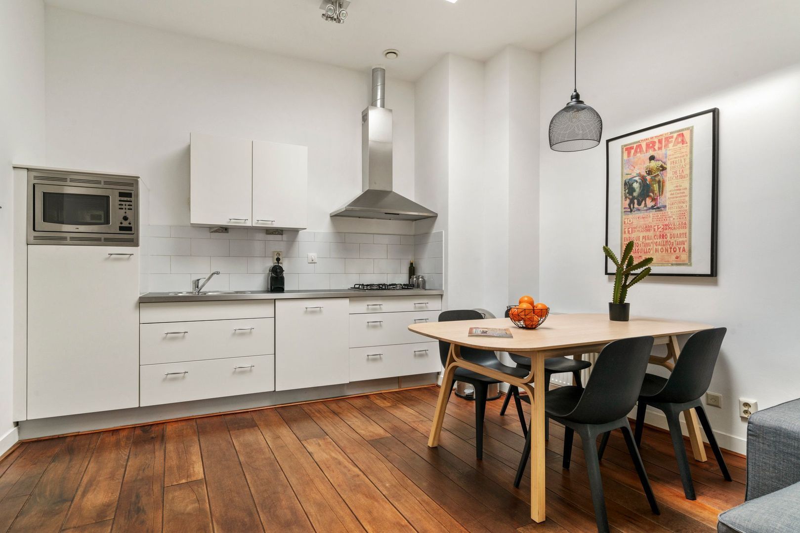 Gravenstraat 3 M, Amsterdam foto-7