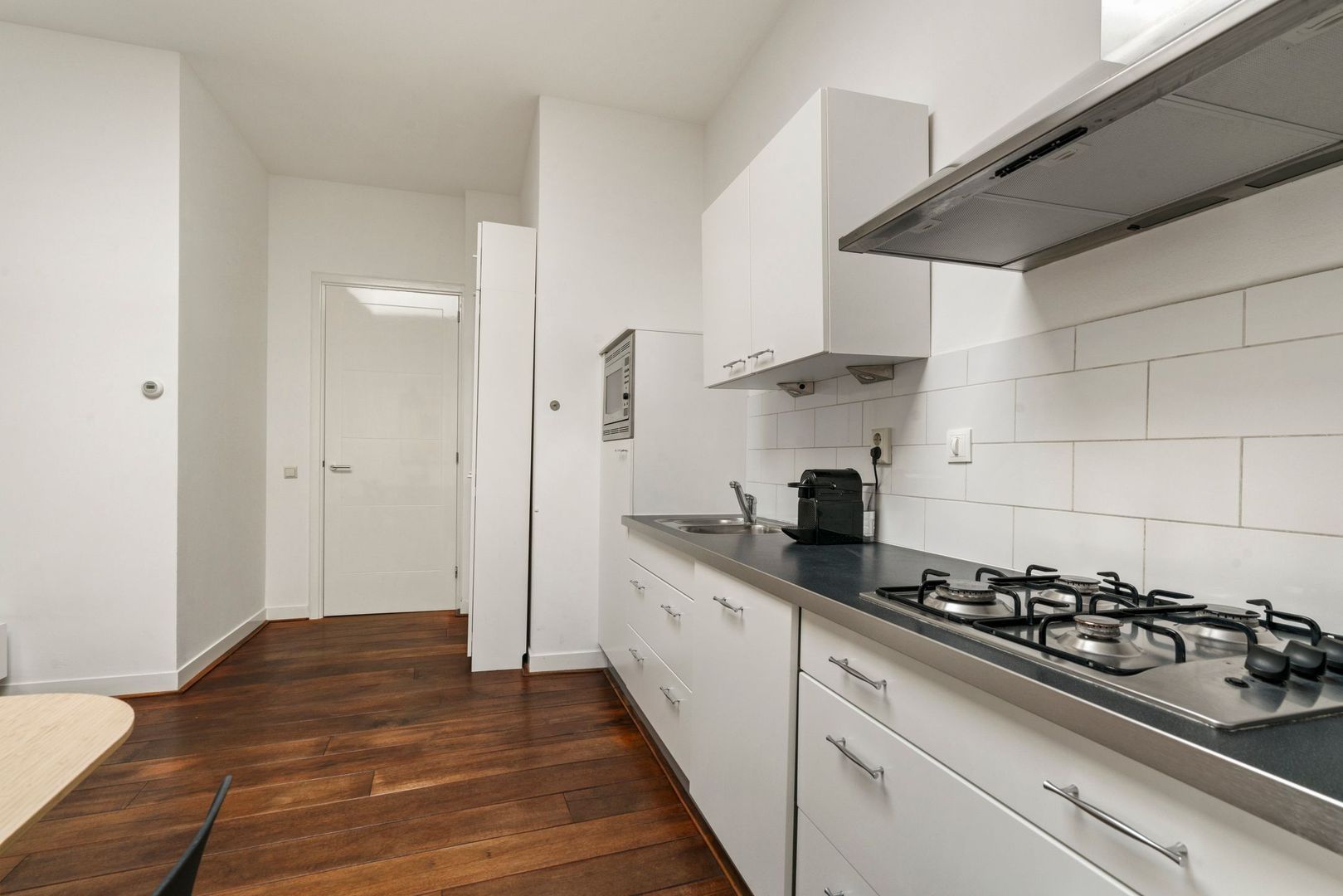 Gravenstraat 3 M, Amsterdam foto-10