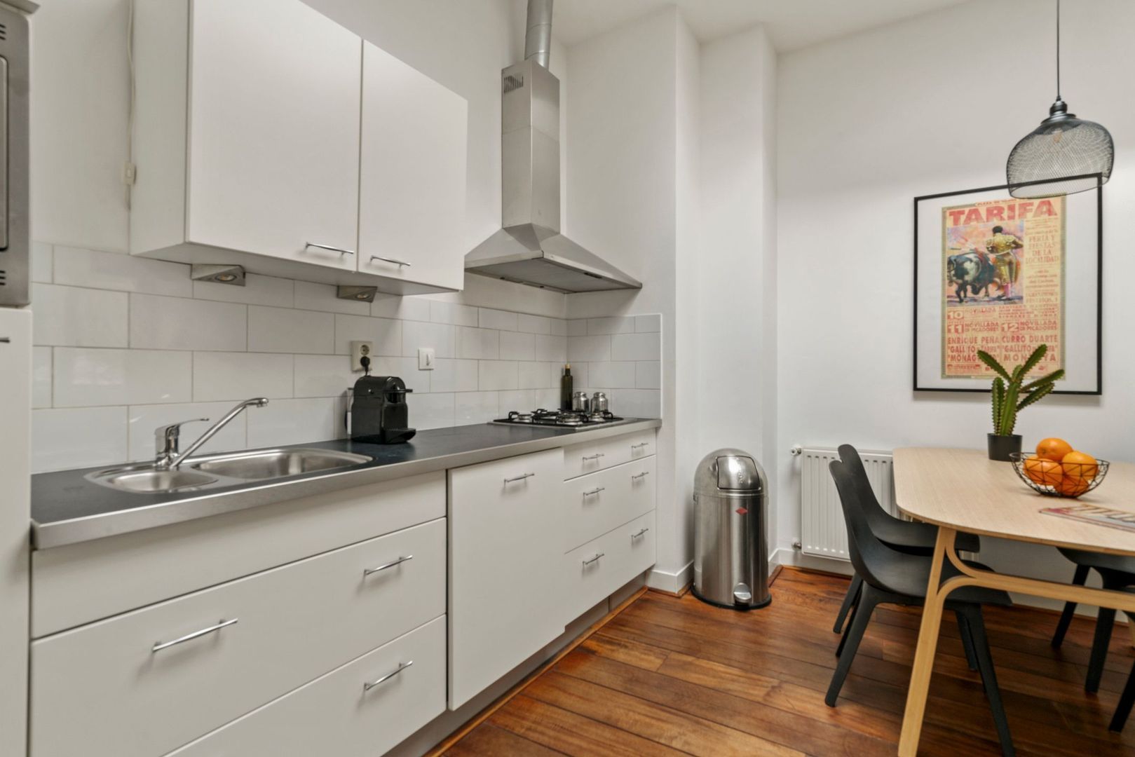 Gravenstraat 3 M, Amsterdam foto-9