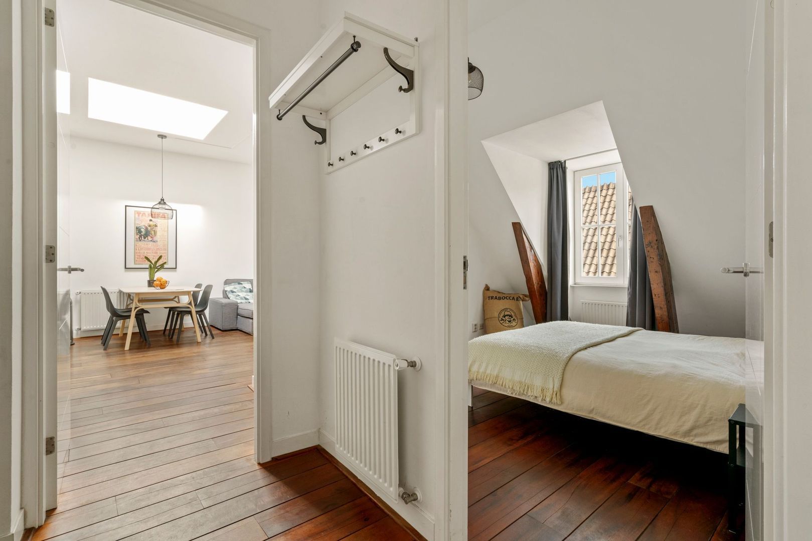 Gravenstraat 3 M, Amsterdam foto-11