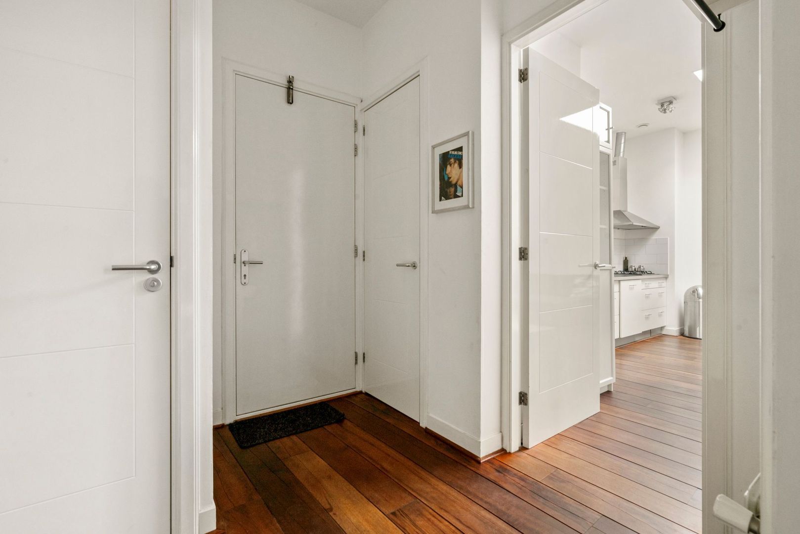 Gravenstraat 3 M, Amsterdam foto-12