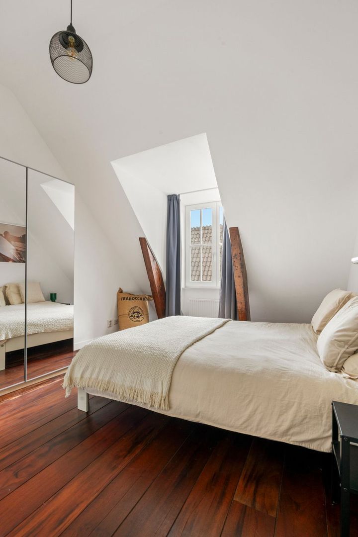 Gravenstraat 3 M, Amsterdam foto-14