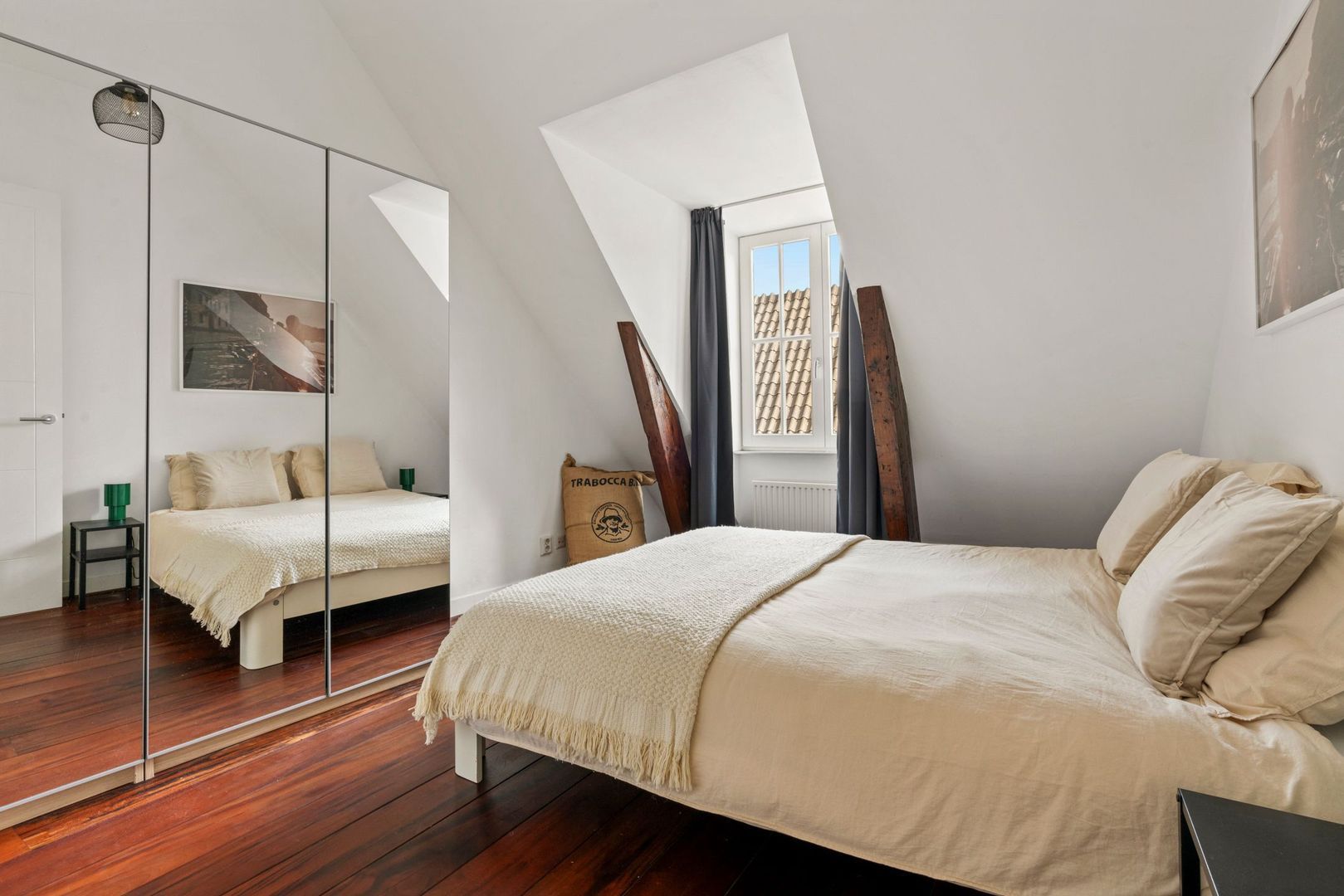 Gravenstraat 3 M, Amsterdam foto-13