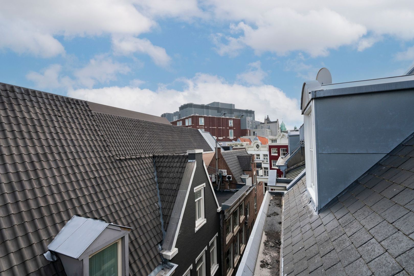 Gravenstraat 3 M, Amsterdam foto-16