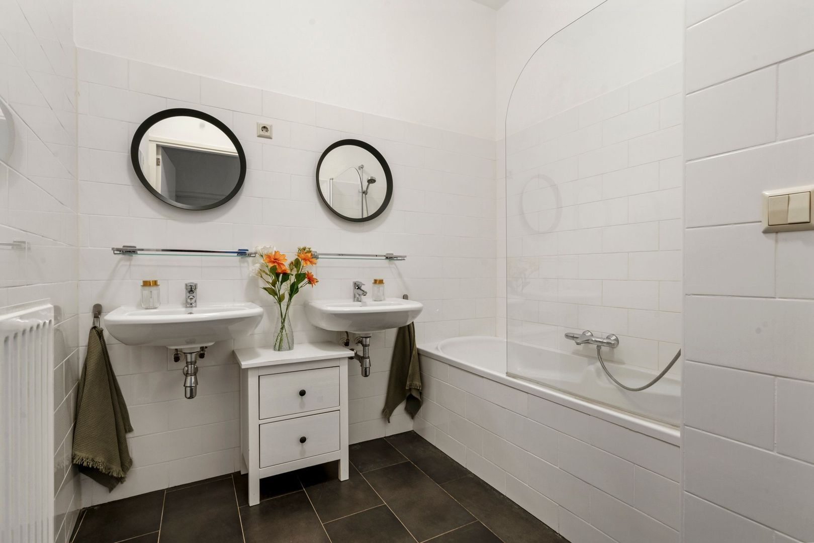 Gravenstraat 3 M, Amsterdam foto-18