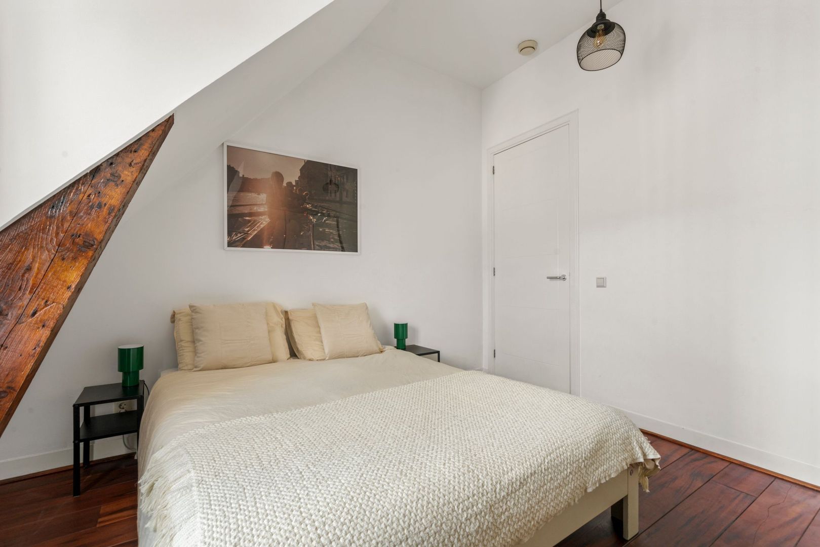 Gravenstraat 3 M, Amsterdam foto-17