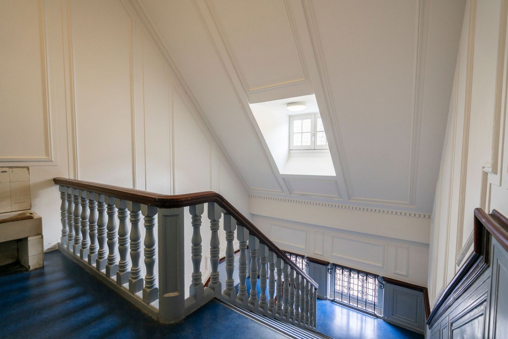 Gravenstraat 3 M, Amsterdam foto-21