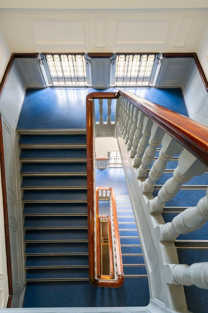 Gravenstraat 3 M, Amsterdam foto-22