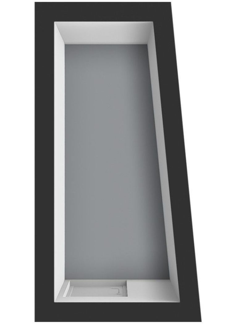 Gravenstraat 3 M, Amsterdam plattegrond-3