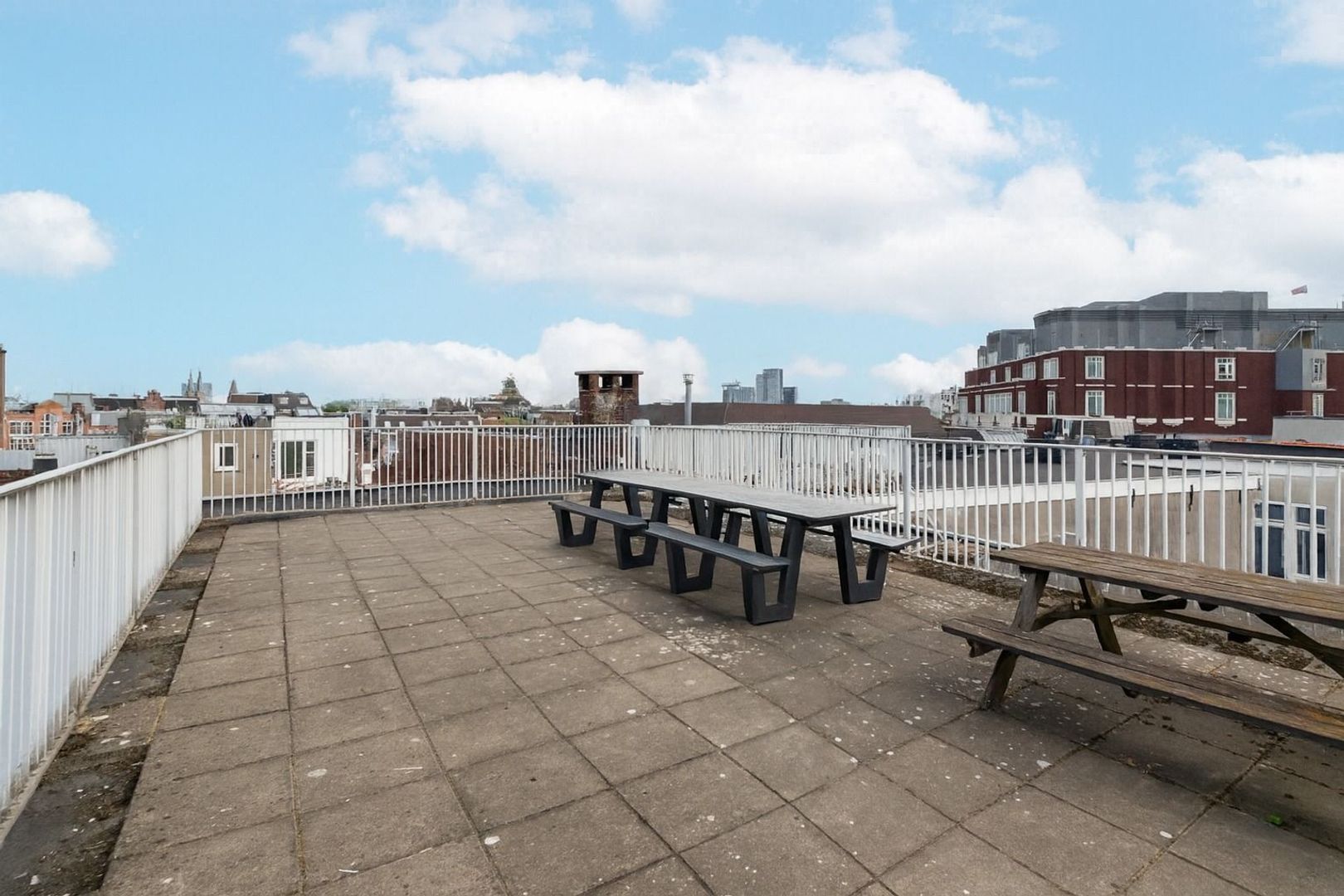 Gravenstraat 3 M, Amsterdam foto-23