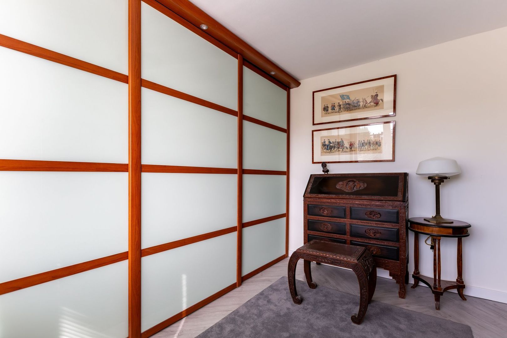 Margaretha van Borsselenlaan 31, Amstelveen foto-28