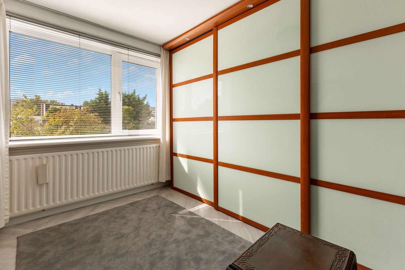 Margaretha van Borsselenlaan 31, Amstelveen foto-27