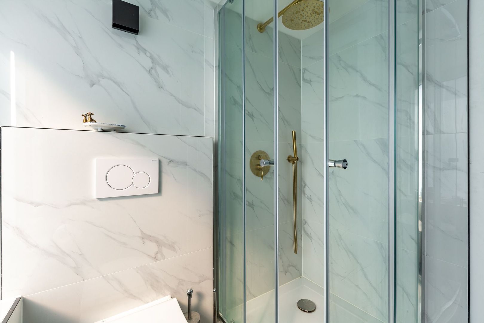 Margaretha van Borsselenlaan 31, Amstelveen foto-39