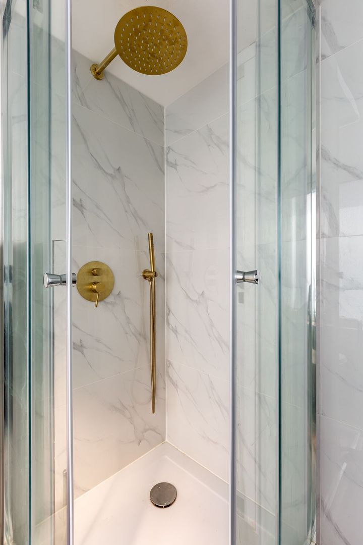 Margaretha van Borsselenlaan 31, Amstelveen foto-40