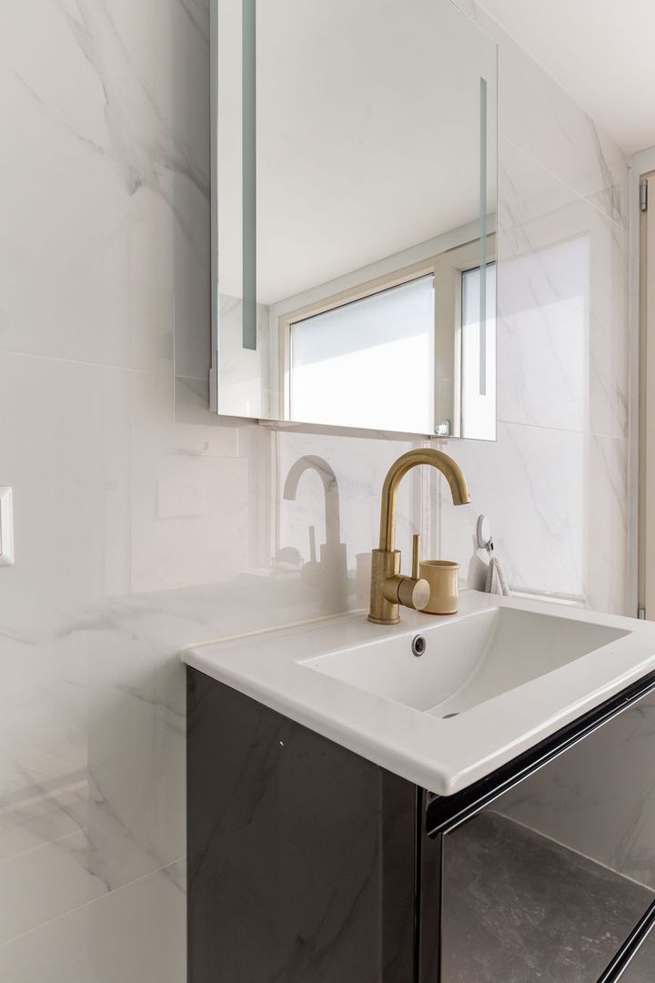 Margaretha van Borsselenlaan 31, Amstelveen foto-41