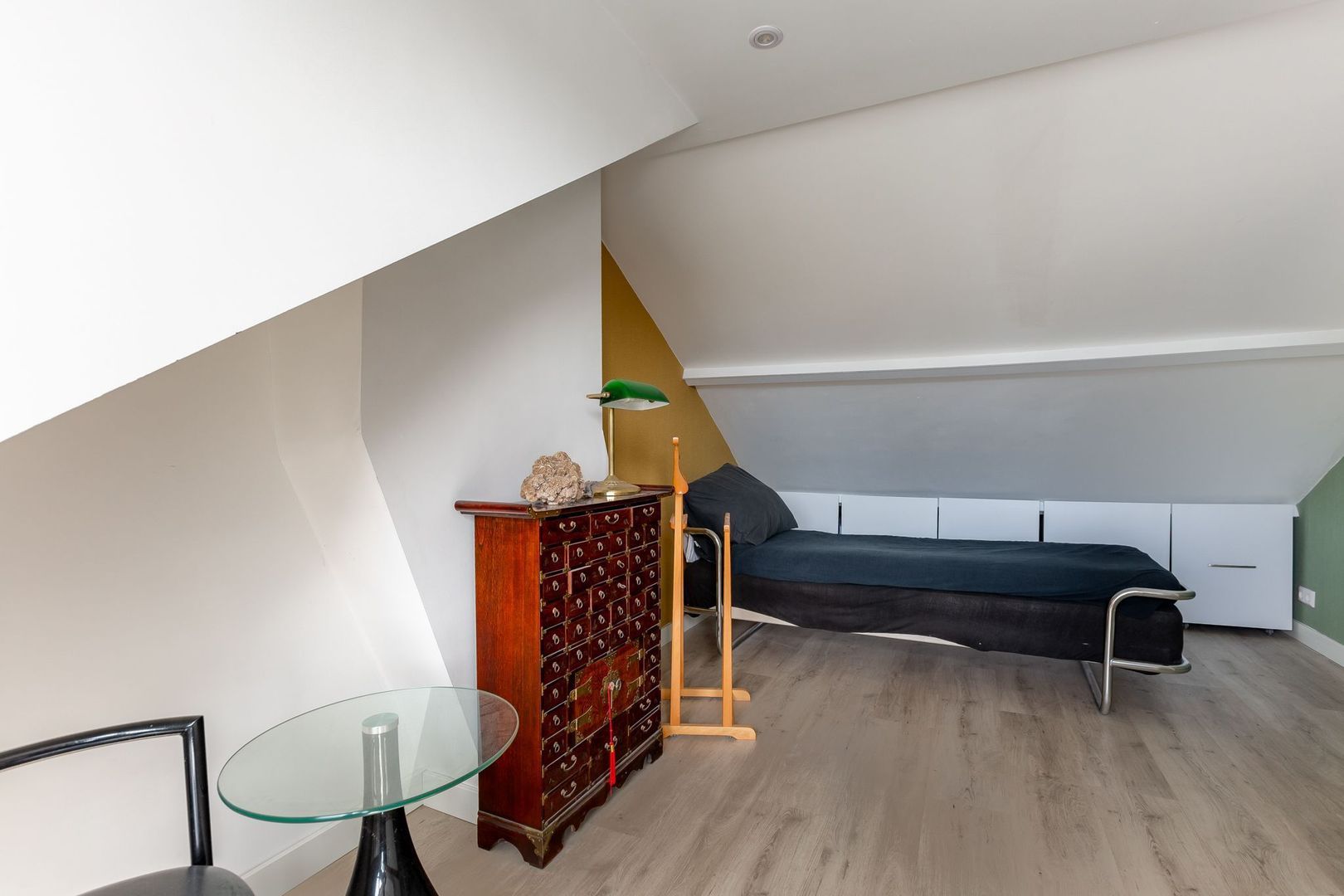 Margaretha van Borsselenlaan 31, Amstelveen foto-37