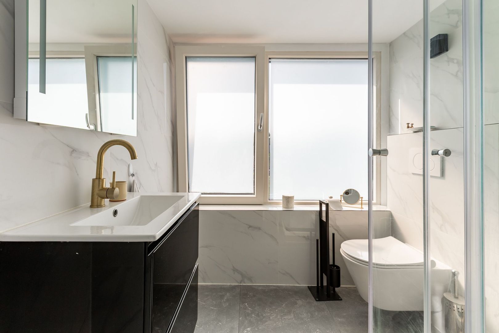 Margaretha van Borsselenlaan 31, Amstelveen foto-38