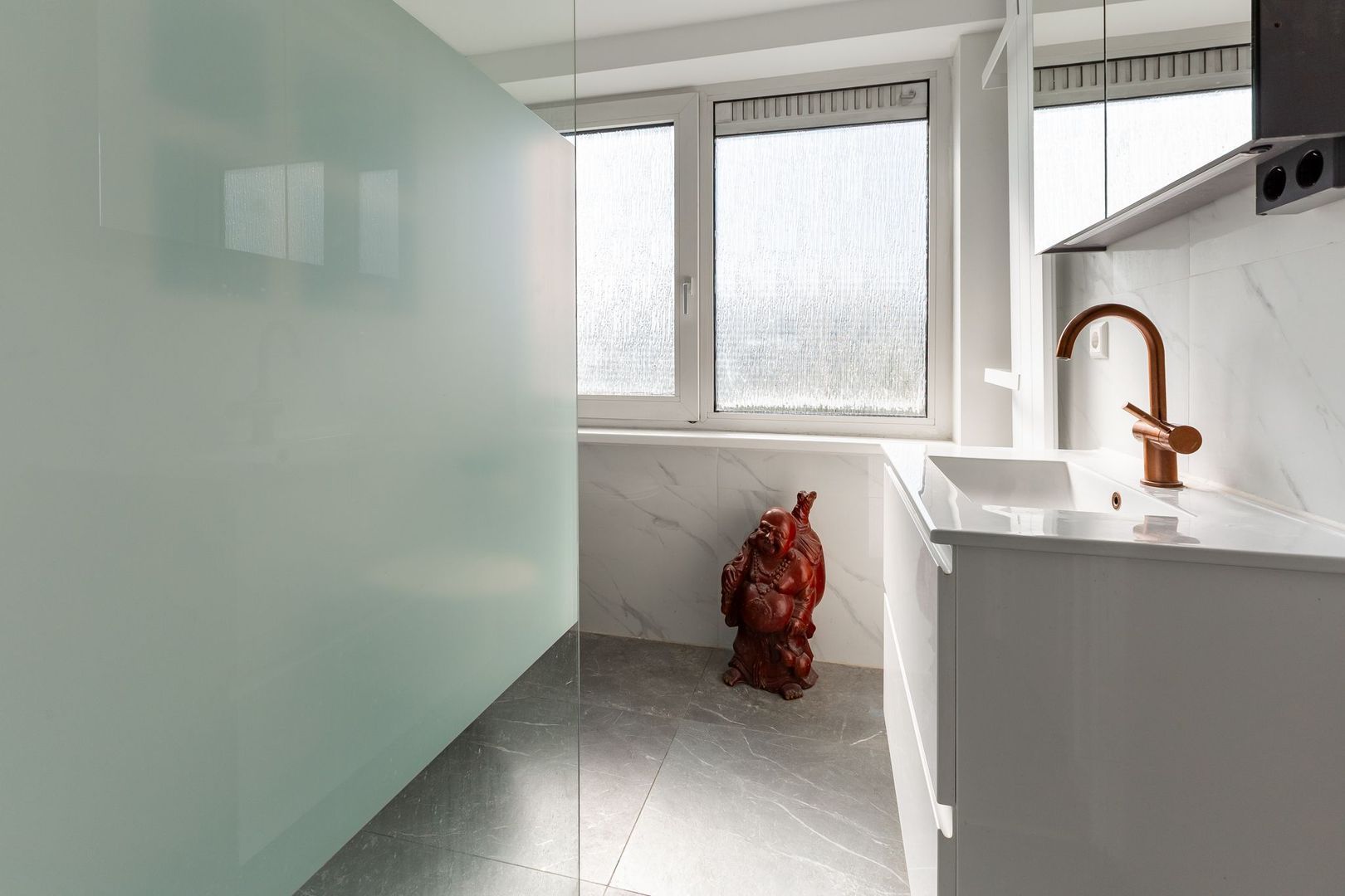 Margaretha van Borsselenlaan 31, Amstelveen foto-32