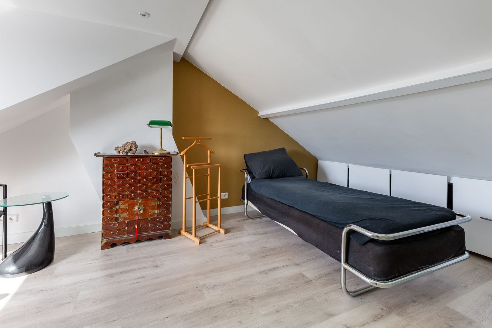 Margaretha van Borsselenlaan 31, Amstelveen foto-35