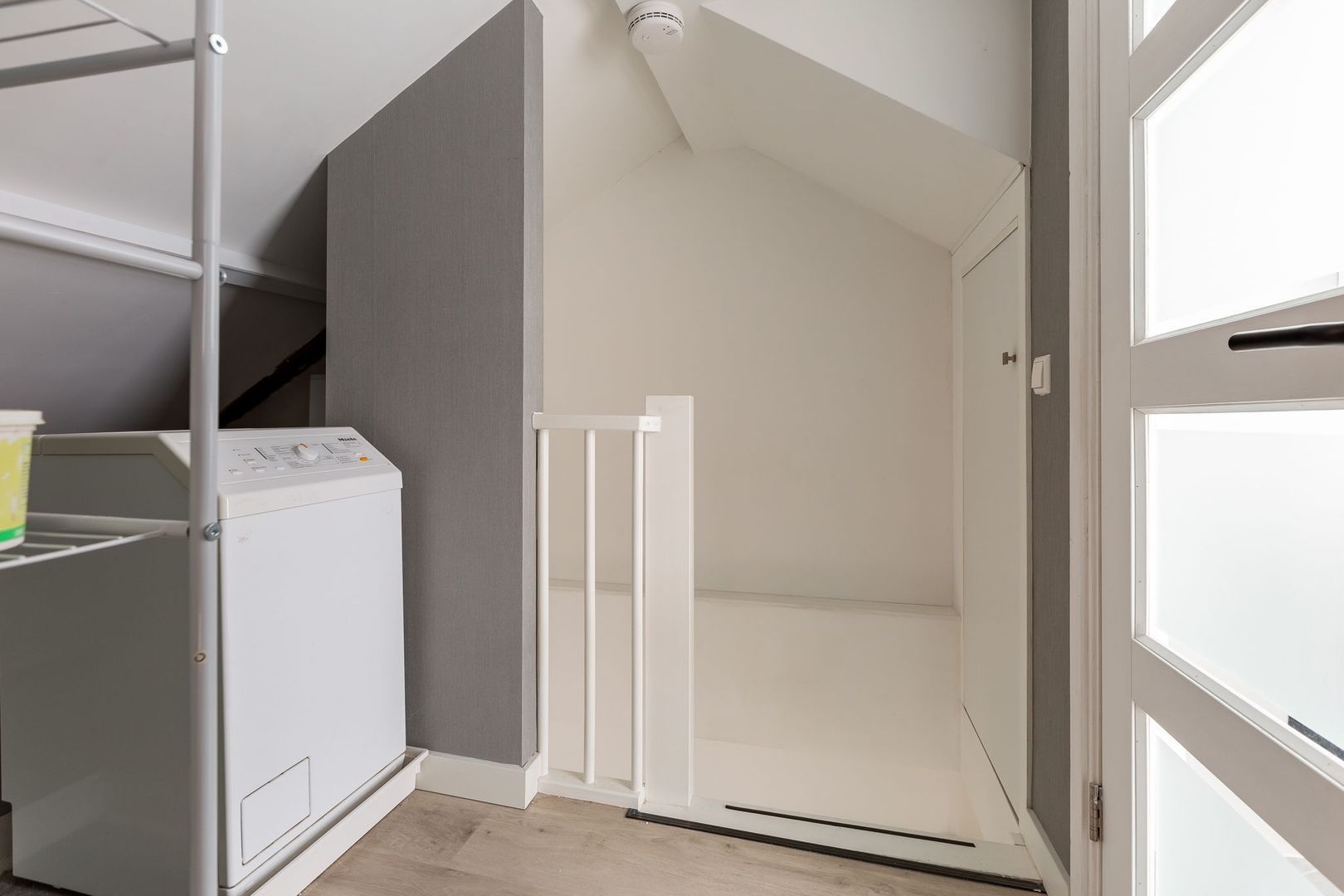 Margaretha van Borsselenlaan 31, Amstelveen foto-42