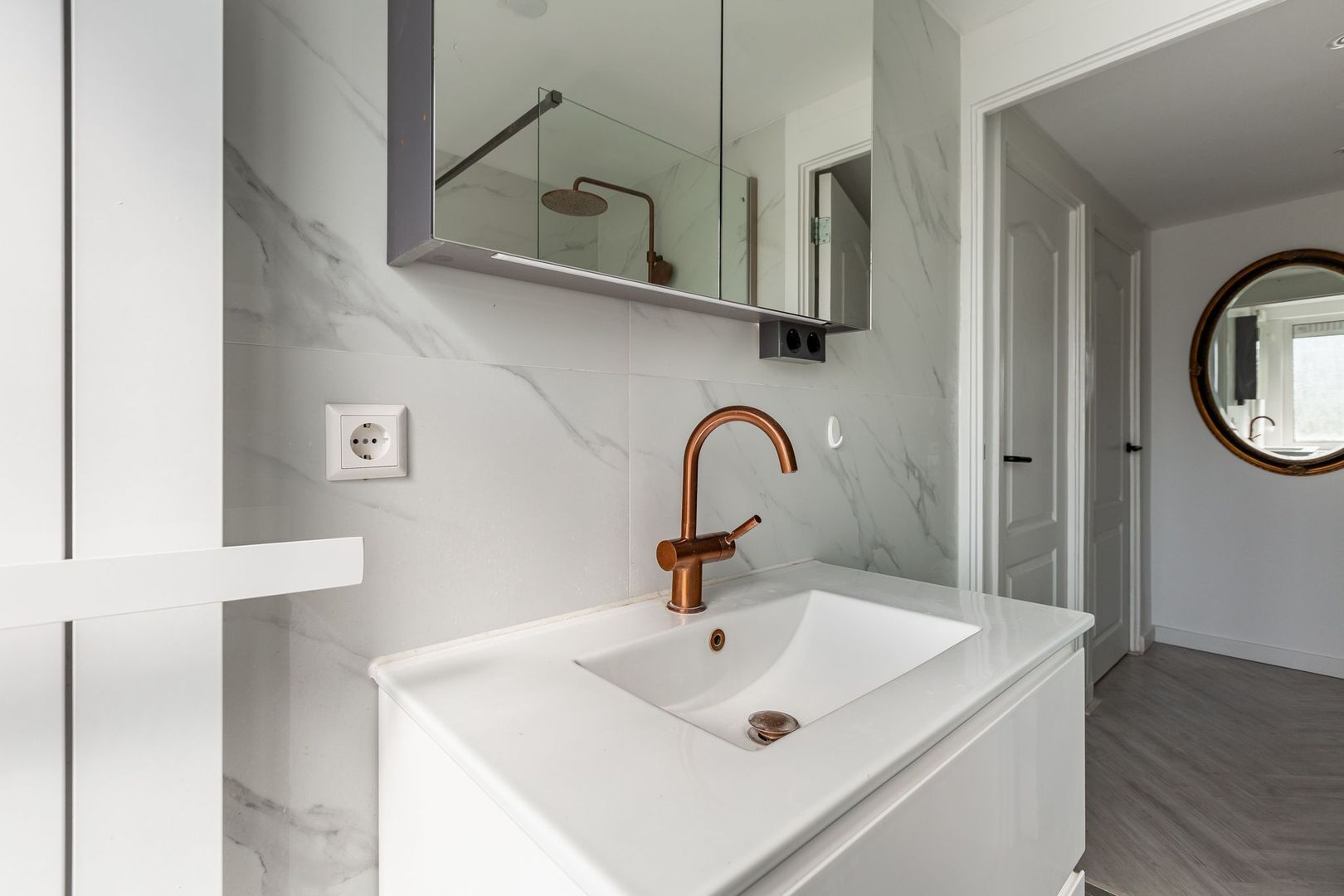 Margaretha van Borsselenlaan 31, Amstelveen foto-29