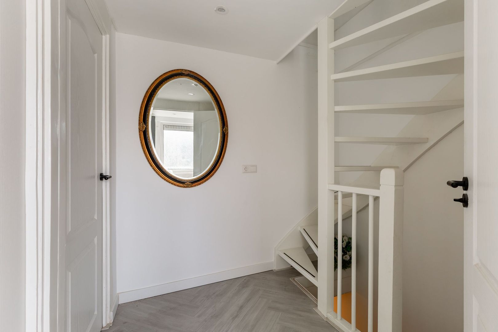 Margaretha van Borsselenlaan 31, Amstelveen foto-33