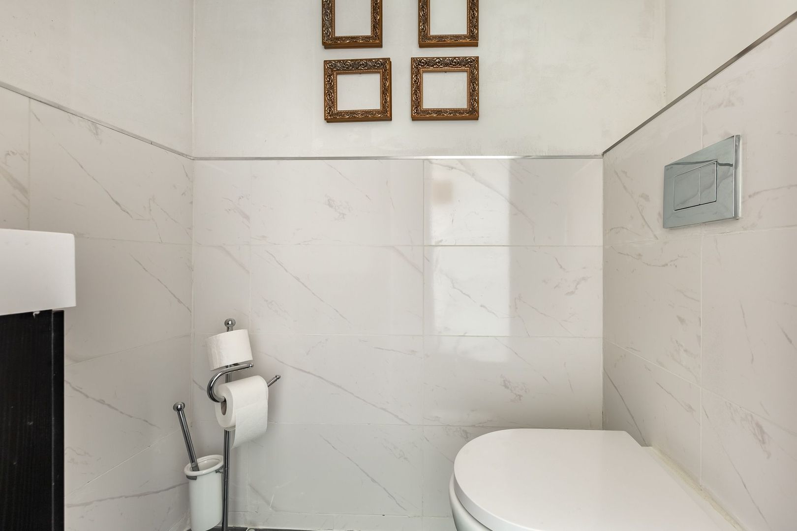 Margaretha van Borsselenlaan 31, Amstelveen foto-22