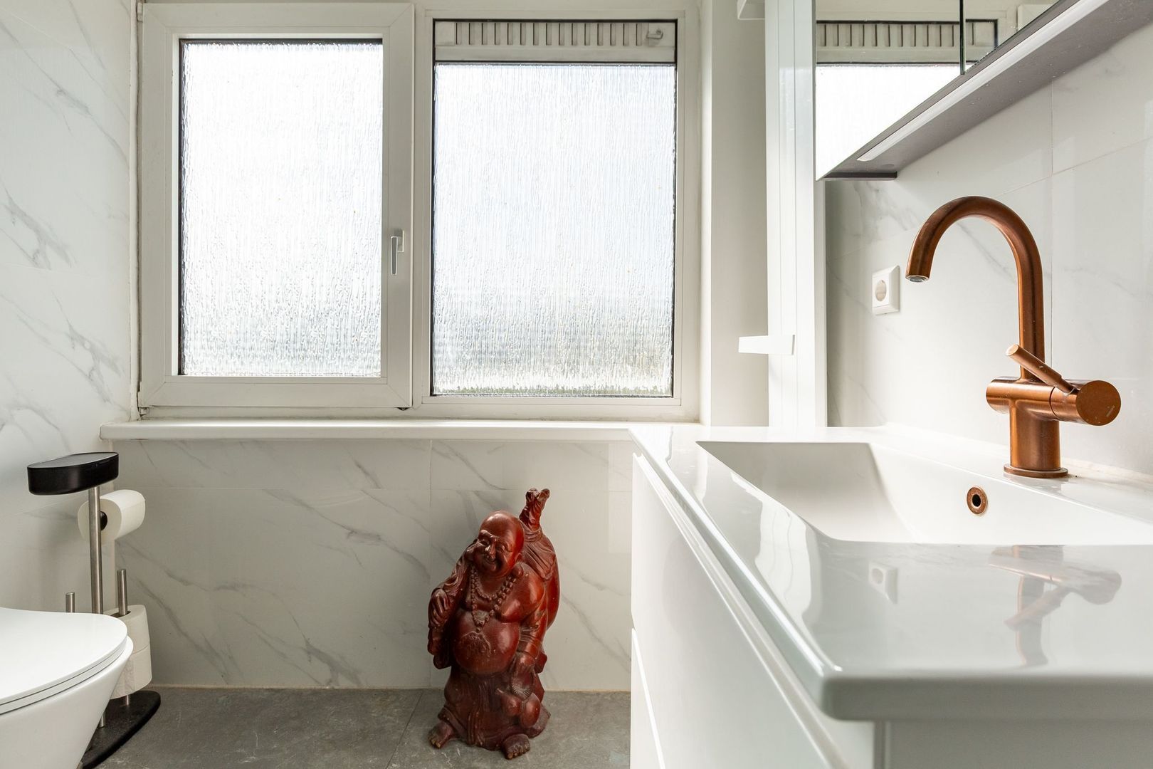 Margaretha van Borsselenlaan 31, Amstelveen foto-30