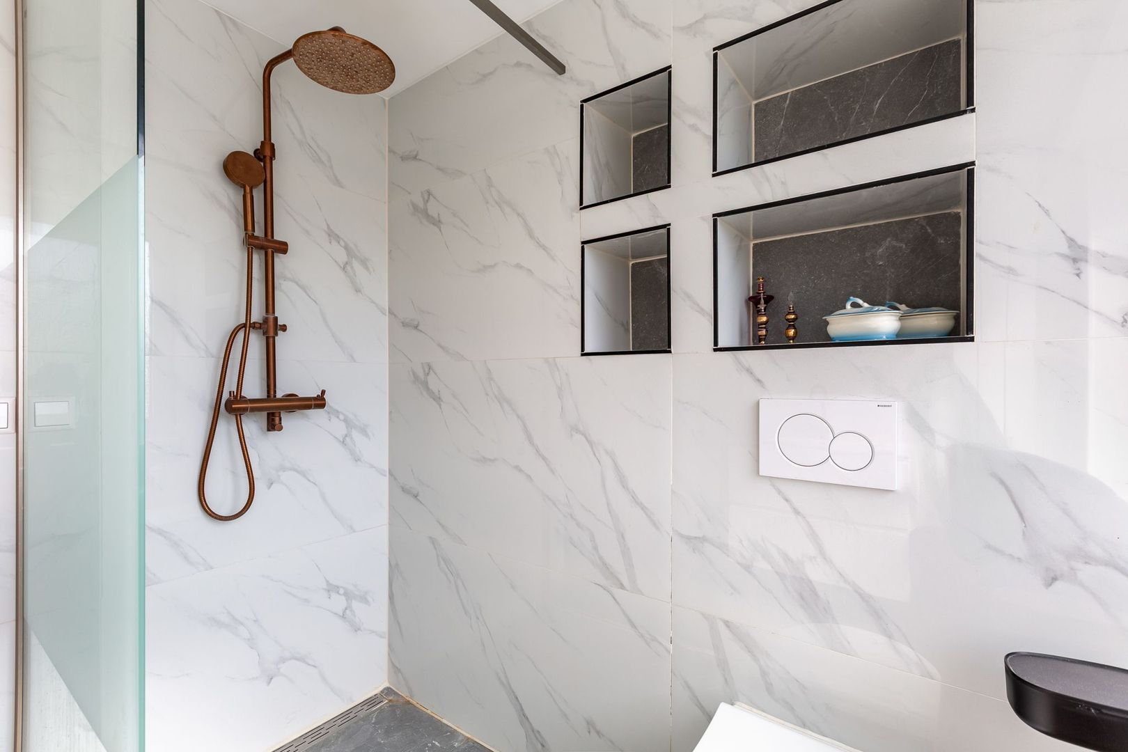 Margaretha van Borsselenlaan 31, Amstelveen foto-31