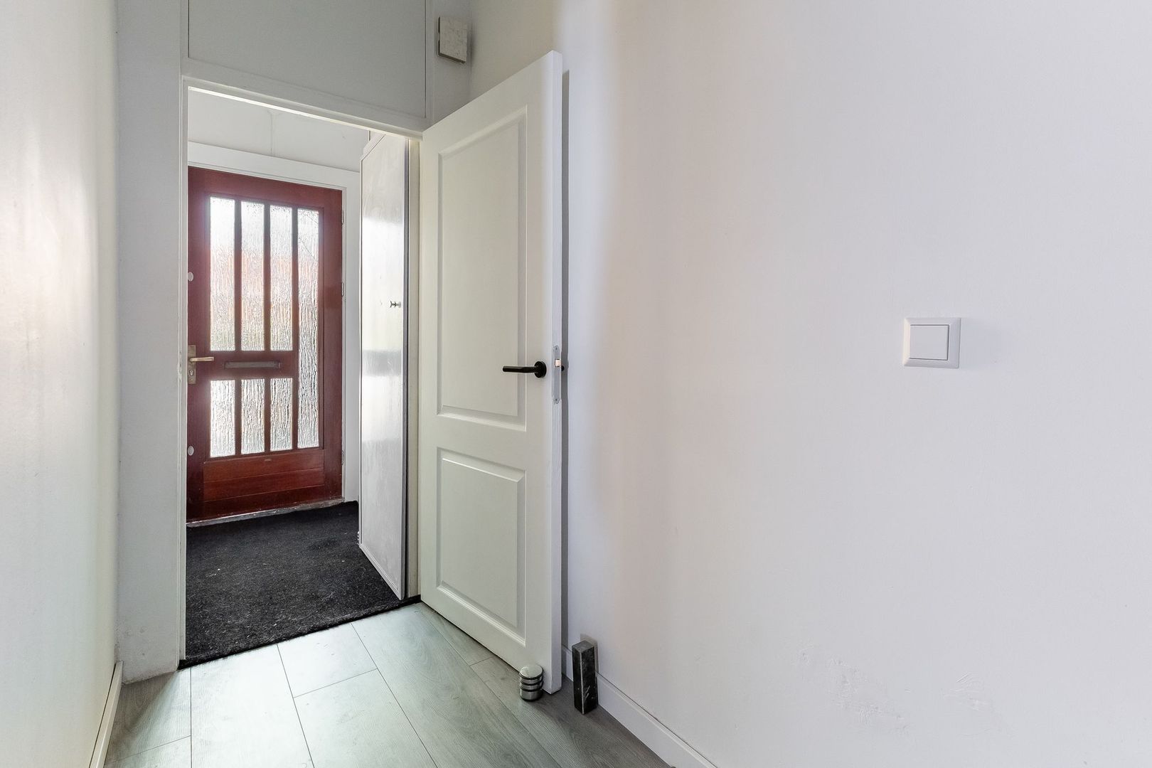 Margaretha van Borsselenlaan 31, Amstelveen foto-21