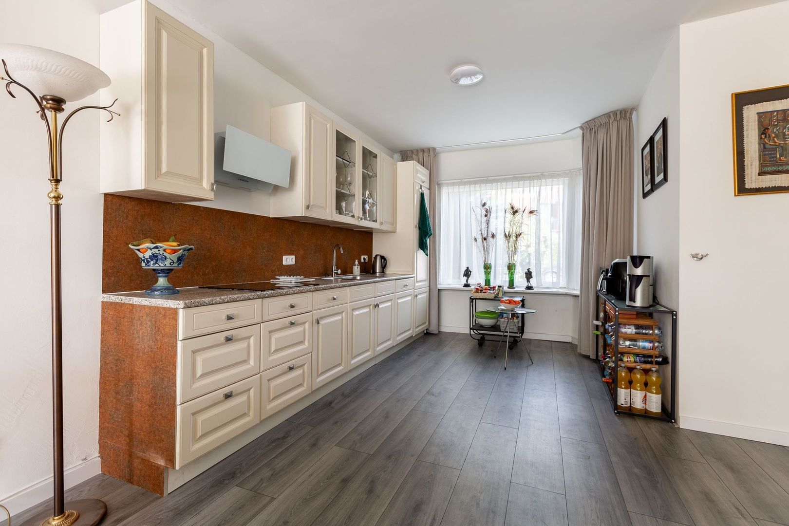 Margaretha van Borsselenlaan 31, Amstelveen foto-7