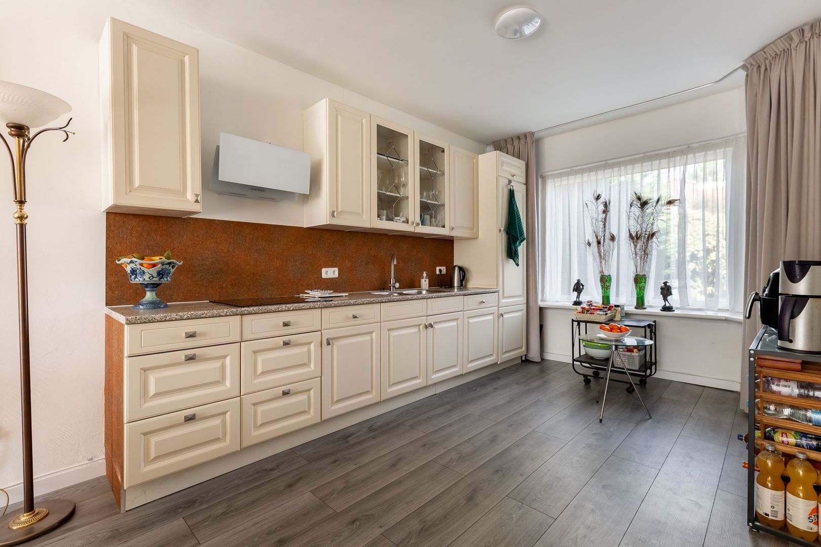 Margaretha van Borsselenlaan 31, Amstelveen foto-6