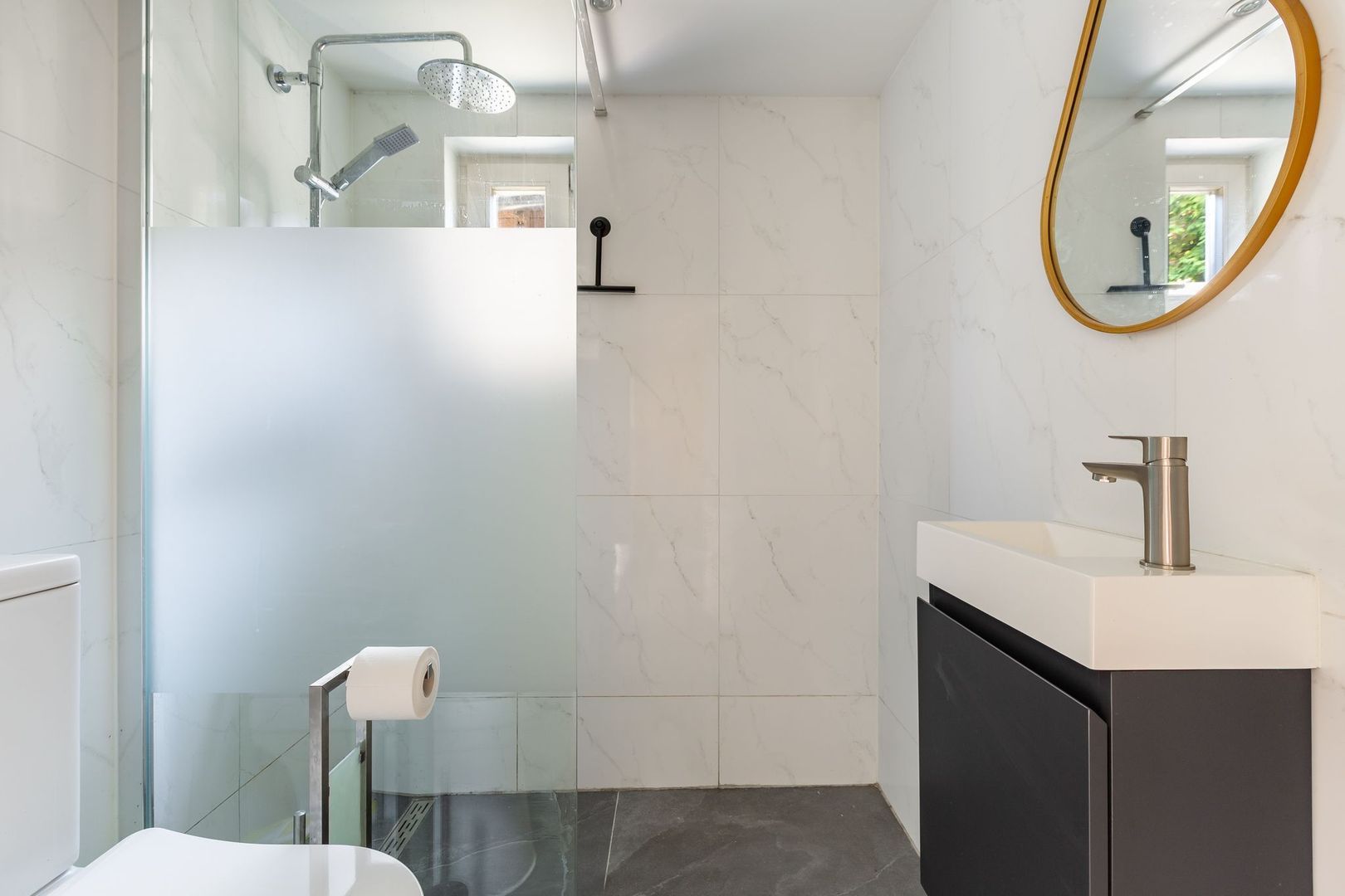 Margaretha van Borsselenlaan 31, Amstelveen foto-50