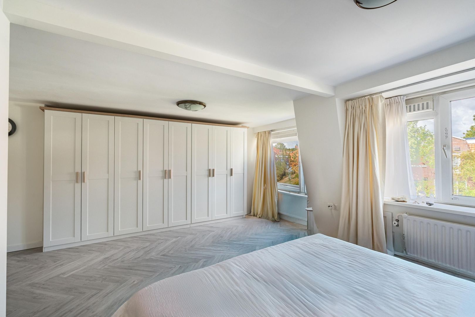 Margaretha van Borsselenlaan 31, Amstelveen foto-25