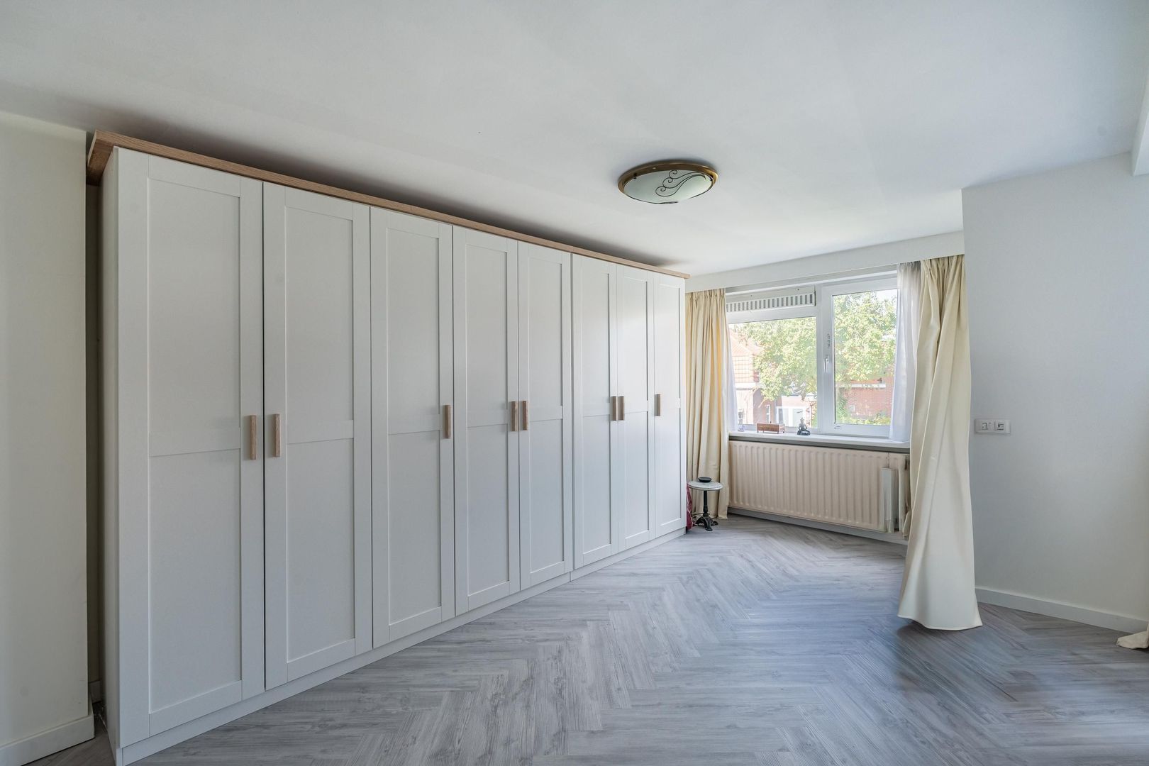 Margaretha van Borsselenlaan 31, Amstelveen foto-26